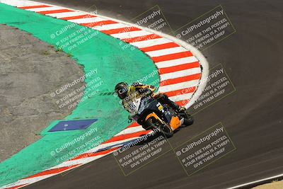 media/Jul-18-2023-TrackDaz (Tue) [[c78713341e]]/B Group/240pm (Corkscrew)/